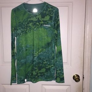 Magellan outdoors shirt
